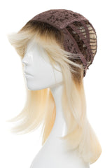 Peruca OLIMPIA Ombre Blond Deschis