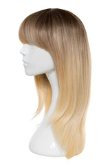 Peruca OLIMPIA Ombre Blond